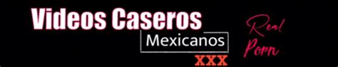 casero mexicano Search